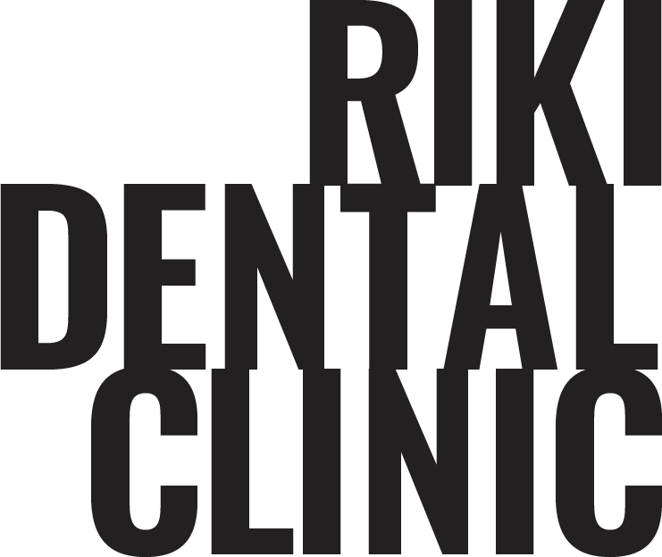 NIKI DENTAL CLINIC